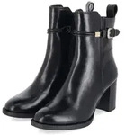 BAGATT TT. Bagatt Ankle Boots D11AOU345000-1000 Damen Kunstleder black...