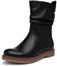 Ara Stiefelette Chester Stiefelette