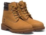Timberland 6 IN BASIC - 6 INCH LACE BOOT Schn&uuml;rboots (f&uuml;r Kinder)