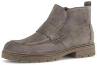Gabor Gabor f&uuml;r Damen Stiefelette (keine Angabe, keine Angabe)