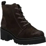 Josef Seibel Stiefelette braun 36 EU