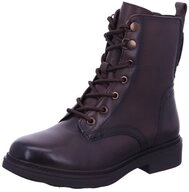 Tamaris Schn&uuml;rstiefelette