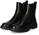 Tamaris Tamaris 25449/47 Black Sneaker