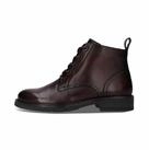 Salamander Bebra Schn&uuml;rstiefelette Schn&uuml;rboots, Business-Stiefelette mit