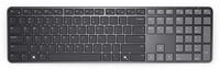 Dell Pro 7 Slim Keyboard KB726 Tastatur