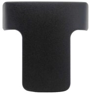 Gigaset Halterung Gigaset G&uuml;rtelclip f&uuml;r SL800H/SL750H/SL450H