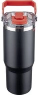 ROTPUNKT Thermobecher TUMBLER - Edelstahlbecher ESB-16-00-0