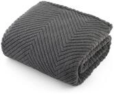 LuxusKollektion Tierdecke Hundedecke Waschbar Coralfleece Sofa Gro&szlig;e M...