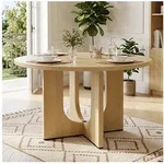 STILVORA Esstisch Couchtisch im klassischen Design Wohnzimmertisch in...