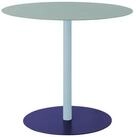 Remember Beistelltisch Rondo Sky