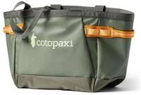 Cotopaxi Shopper Allpa, Polyester