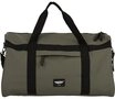 WEATHER REPORT Sporttasche Bronze, mit 40 Liter Volumen