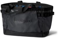 Cotopaxi Shopper Allpa, Polyester