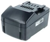 vhbw passend f&uuml;r Mafell K 55 18M bl PURE (T-MAX), HT Powerfeile, K 55 18M B...