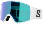 Salomon Skibrille Salomon FORCE Skibrille