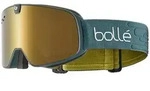 Bolle Skibrille Nevada Neo, (1-St)
