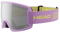 Head Skibrille