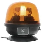 SecoR&uuml;t Rundumleuchte SecoR&uuml;t Rundumleuchte 95003 12 V/DC, 24 V/DC...