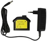 vhbw passend f&uuml;r Bosch GSR 14.4 V-LI, GSR 14.4-2-LI, GSR 14.4 VE-2-LI, GSR