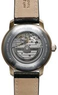 ZEPPELIN Luxusuhr 7664-5 UHR
