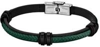 Lotus Armband Silent Impact