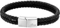 Lotus Armband Urban Man