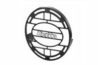 Hella Untergestell HELLA 9HG 148 995-001 Gitter