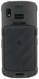 mobilis Ger&auml;te-Schutzh&uuml;lle Mobilis 065023 Geh&auml;use f&uuml;r tragbare Computer