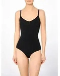 Nur Die Shaping-Body Sculpt Bodysuit Body Shapewear Formbody, Shapewear Body, Body
