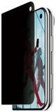 PanzerGlass Displayschutzglas PanzerGlass 2-Way Privacy Front Screen Protector...