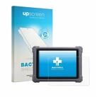 upscreen Displayschutzfolie Schutzfolie f&uuml;r Autel MaxiSys Ultra, Displayschutz