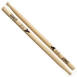 Zildjian Drumsticks (Taylor Hawkins Sticks, Sticks, Beater und Mallets,...