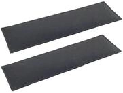 Maximex Bew&auml;sserungssystem 2 Wasserspeichermatten, 60x12 cm, (Set, 2-tlg), f&uuml;r