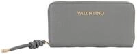 VALENTINO BAGS Geldb&ouml;rse Zip Around Wallet