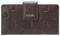JOOP! Geldb&ouml;rse boccia cinta purse lh13f, Damen Portemonnaie mit