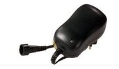 Schwaiger Schwaiger Steckernetzger&auml;t NG600USB 011 universal USB-Adapter