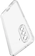 sbs Handyh&uuml;lle Backcover f&uuml;r Galaxy A18, Galaxy A17 TEEX2SAA18