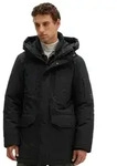 Marc O'Polo Parka