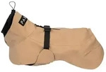 PAIKKA Hunderegenmantel Hunde Regenmantel reflektierend "Visibility Raincoat" V2