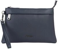 VALENTINO BAGS Kulturbeutel Soft Cosmetic Case
