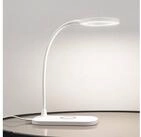 Lindby Tischleuchte Siona, Enthalten, 1 x 4 W LED, Farbwechsel warmwei&szlig; /...