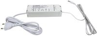 kalb Lineara Netzteil 40W 24VDC Flachnetzteil mit Anschlusskabeln Netzteil