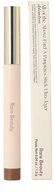Rare Beauty (by Selena Gomez) Lidschatten WEIGHTLESS Lidschattenstift