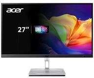 Acer Acer PE270KL1s 27" 69cm 3840x2160 72Hz silver LED-Monitor