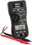 PCE Instruments LAN Tester PCE-LT 15 zur schnellen &Uuml;berpr&uuml;fung von...