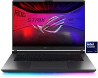Asus ROG Strix G16 G615LW-TS338W Gaming-Notebook (40,6 cm/16 Zoll, Intel Core...