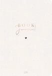 Tagebuch LYX Book Journal