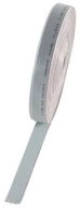 S-Conn Flachkabel grau Raster 1,27mm 26 pin 30,5m Computer-Kabel