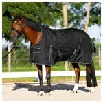 Imperial Riding Pferde-Regendecke Imperial Riding Outdoordecke IRHBasic mit...