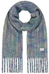 Barts Halstuch Keridda Scarf GREEN